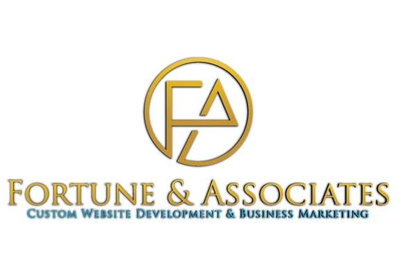 Fortune and Associates