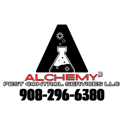 Alchemy Pest Control Services