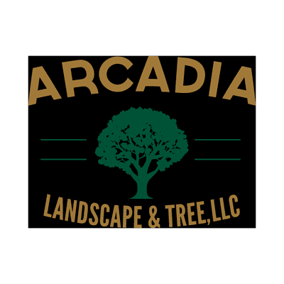 Arcadia Landscape & Tree