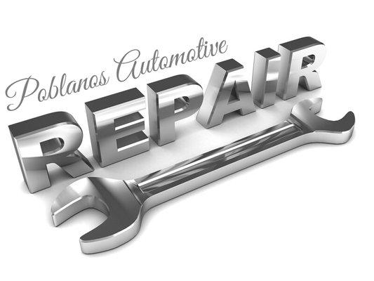 We provide Automotive repair on the go and certified mechanic on the scene.