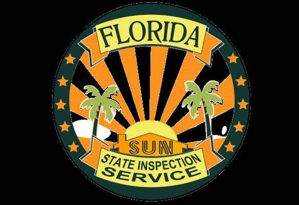 Florida Sun State Inspection Service