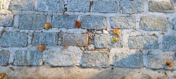 Heritage Paving and Masonry