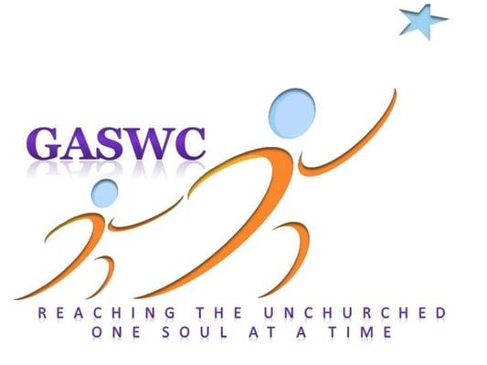 God's Anointed Sanctified Worship Center