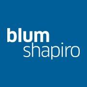 Blumshapiro