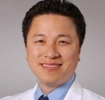 Dianne H Kim, MD