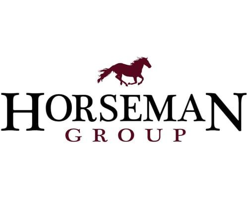 Horseman Group