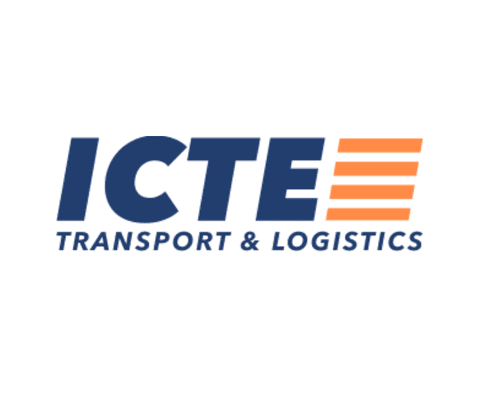 ICTE Logistics