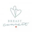 Breast Connect, Inc.