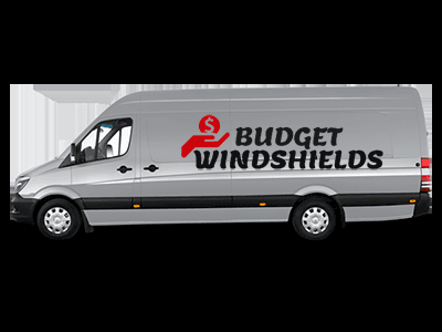 Budget Windshields