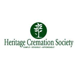 Specialize in Cremation Plans, Urns & Keepsakes and Planning Ahead.