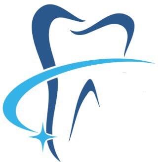 Dr. Doug Booth, DDS  General, Laser, and Cosmetic Dentist  Logo