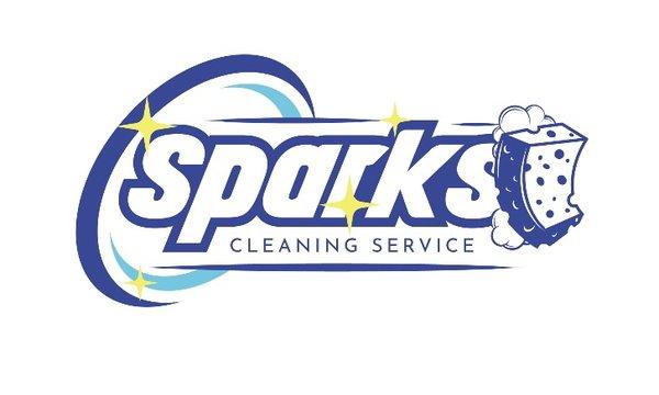 We create the perfect shine every time  
Residential| Commercial| Airbnb| Event Cleanups etc.
LA | OC