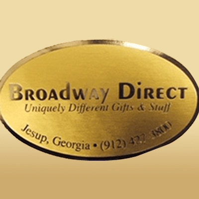 Broadway Direct