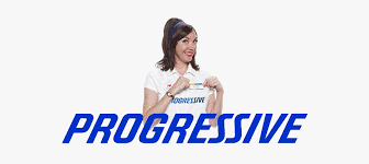 Progressive Tampa