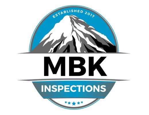 MBK Inspections