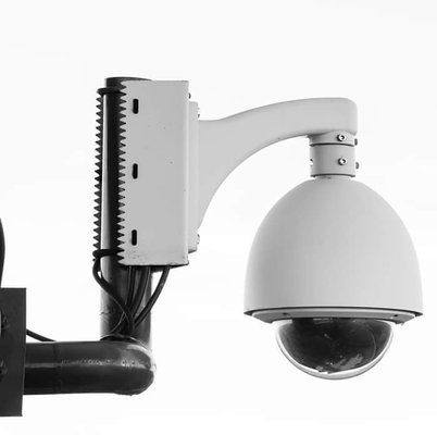 Security cameras or home and businesses. Free estimates. GC Communications Call.  (973) 580-4314