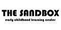 The Sandbox