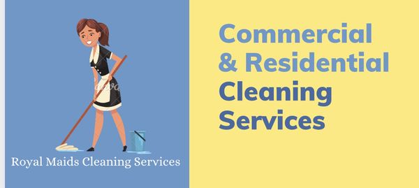 With all the busyness of life , you might miss some cleaning duties. Let us help.