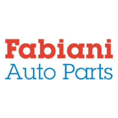 Auto Parts