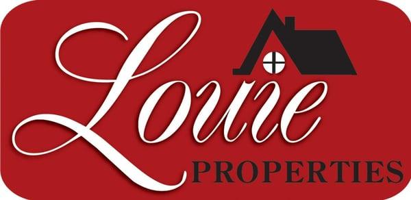 Louie Properties, Inc.