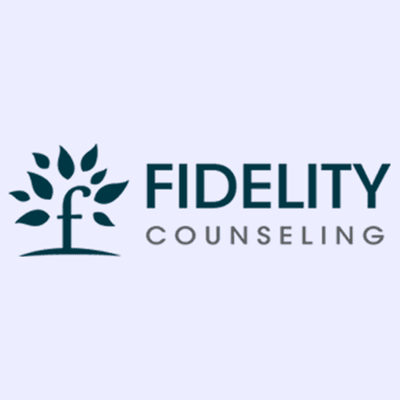 Fidelity Counseling