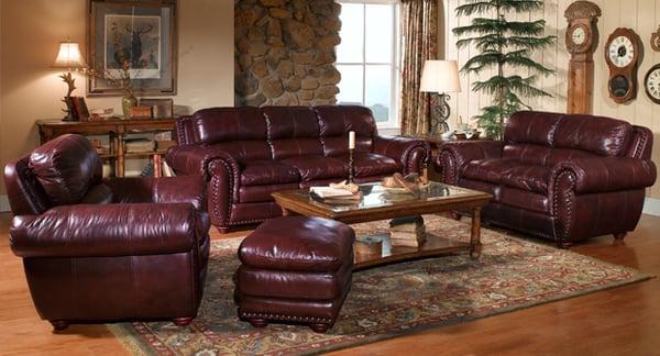 Skaggs Furniture