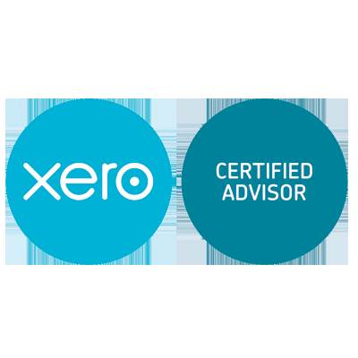 We are Xero Certified advisor.  Call us for assistance on setup as well as ongoing support.