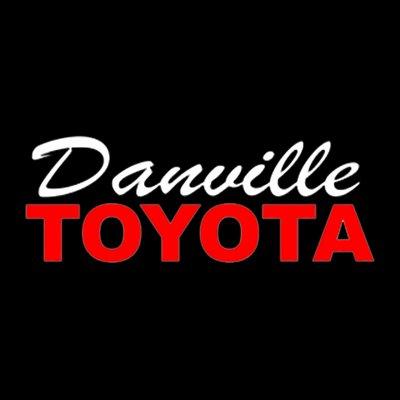 Danville Toyota