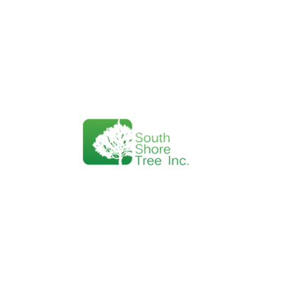 Tree Service