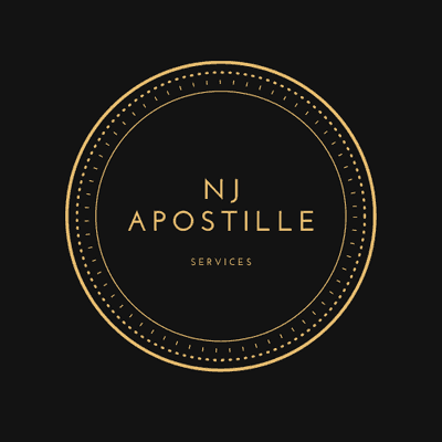 New Jersey Apostille Services is a trusted apostille and authentications company servicing southern New Jersey. No wasted time or money.