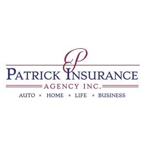 Patrick Insurance Agency