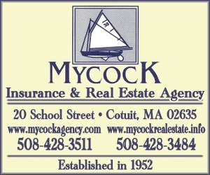 Mycock Insurance Agency