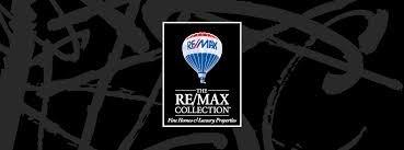 Luxury Collection by RE/MAX