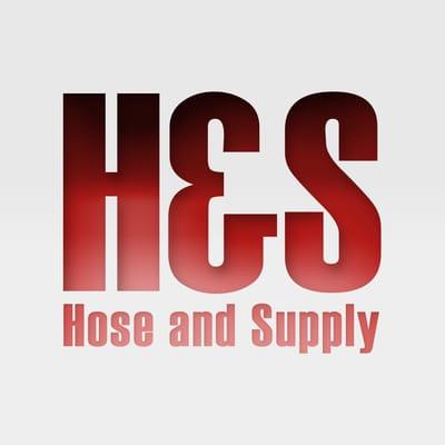 H & S Hose Supply