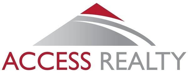 Access Realty