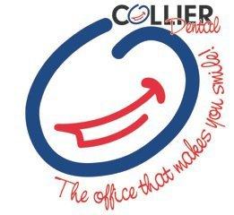 Collier Dental