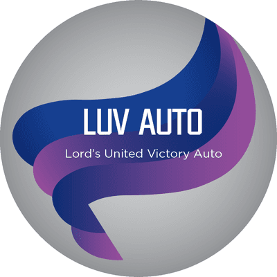 Lord's United Victory Auto Sales