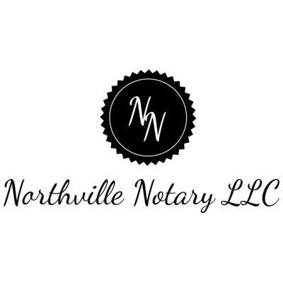 Northville Notary