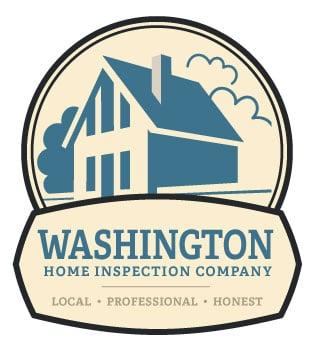 Local. Honest. Professional.  Gregg Morin, owner/operator, has over 25 years of construction experience! Here Spokane's home buyers!