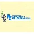 Wetherell Enterprises LLC