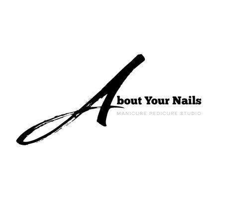 About Your Nails