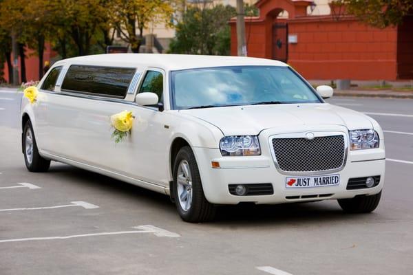 Our fleet is the best selection in town. Check out our wide array of stretch limos. Call and book now, 281-713-9434.