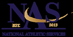 National Athletic Services