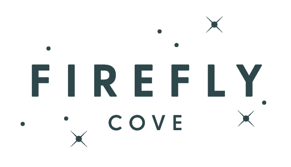 Firefly Cove