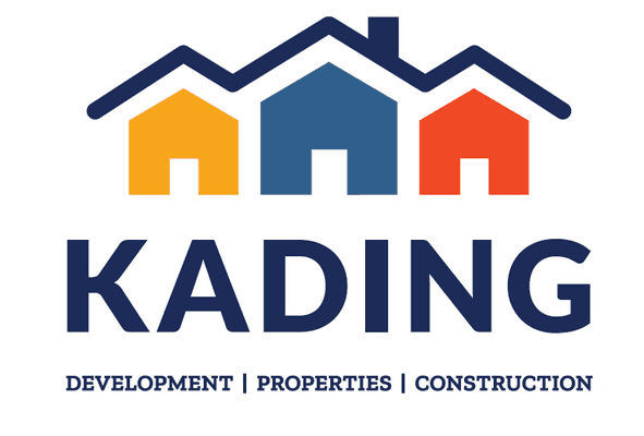 Kading Logo