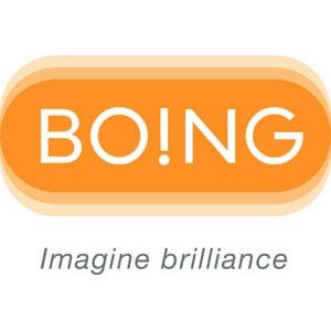 Website Responsive Design, SEO, Logo Design, Corporate Identities by BOING | Portland, OR