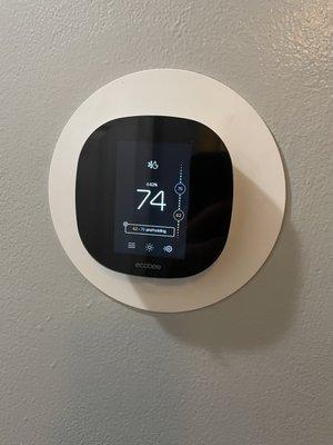 Ecobee 3 Lite