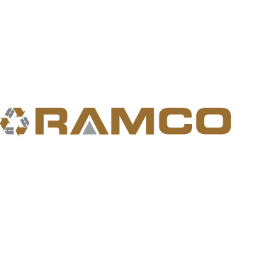 Ramco