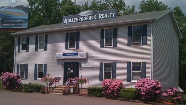 Wallenpaupack Realty