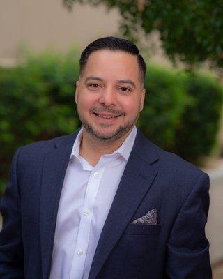 Aaron Rivera - Keller Williams Northeast Realty